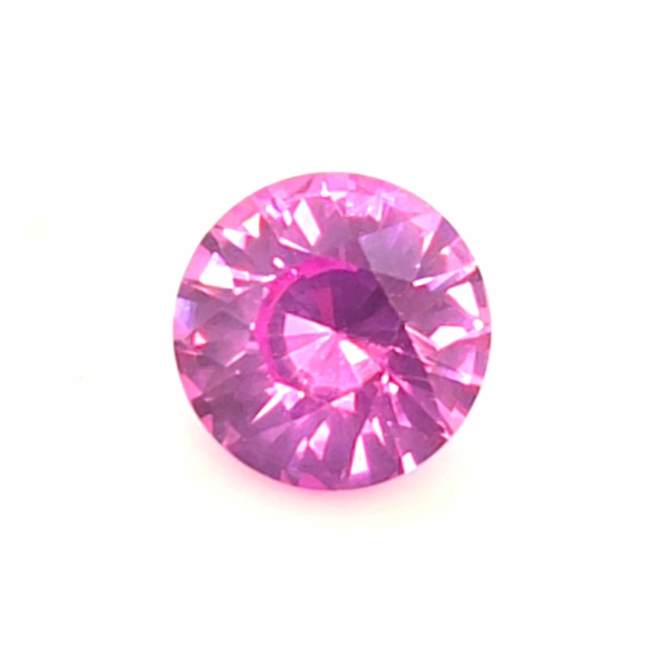 Stone SA-6323